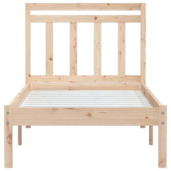 Viser produktbillede 4 af 9