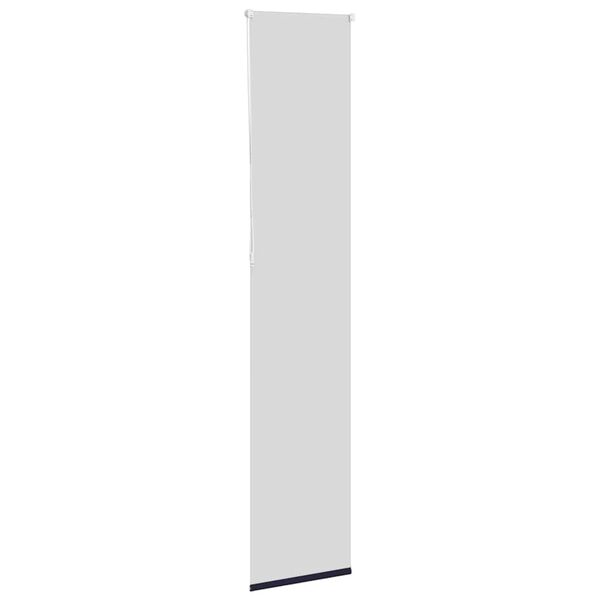 Viser produktbillede 4 af 18