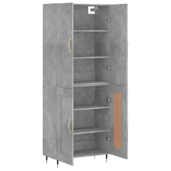Viser produktbillede 3 af 14