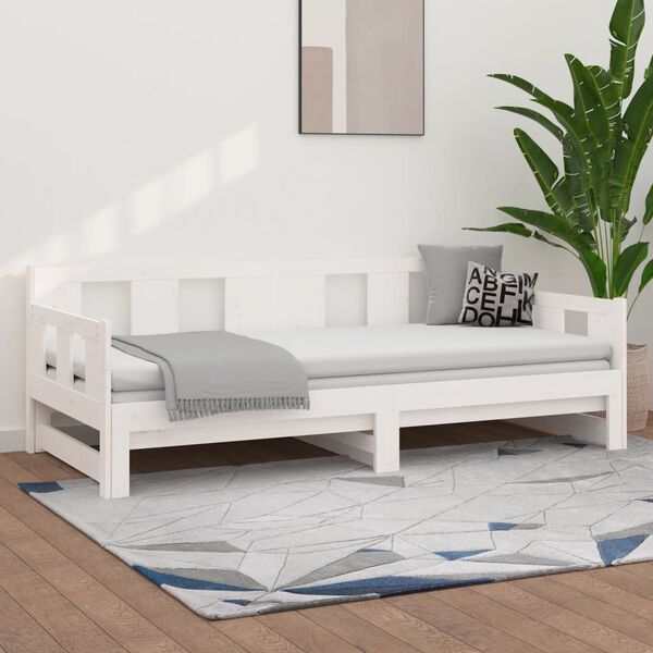 Viser produktbillede 2 af 12