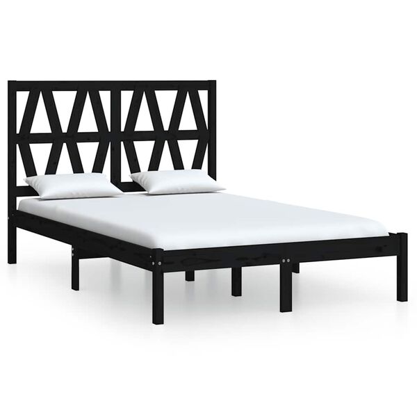 Viser produktbillede 1 af 6