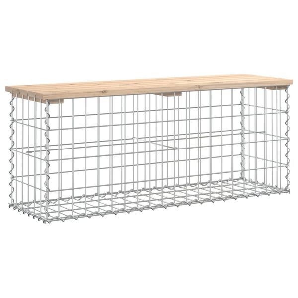 Viser produktbillede 1 af 8