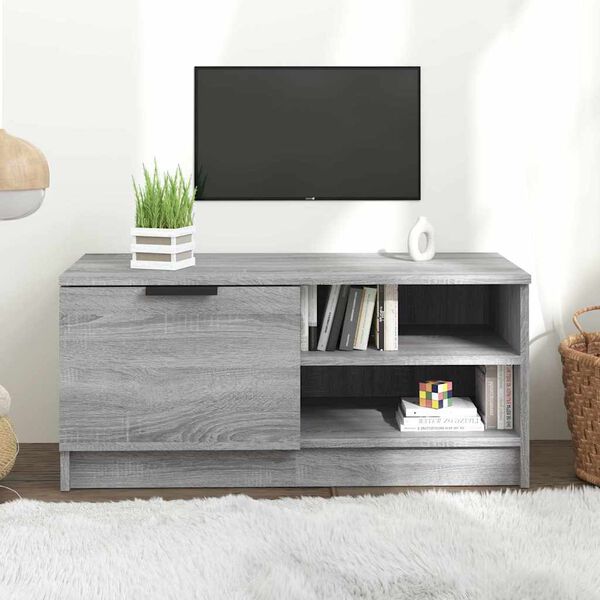 Viser produktbillede 2 af 11