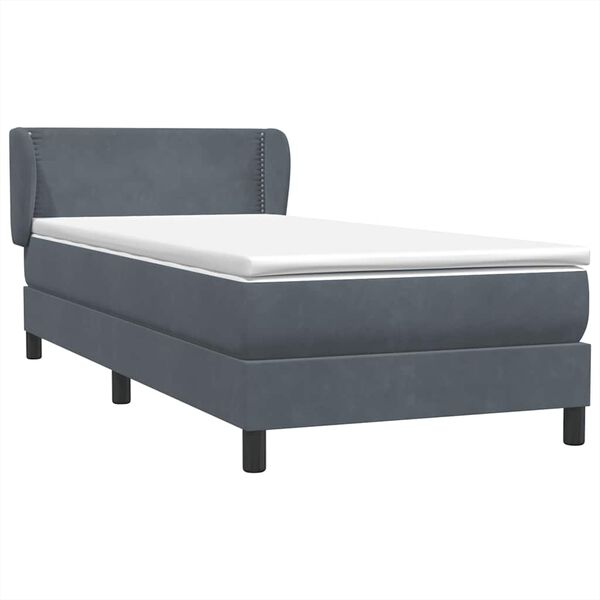 Viser produktbillede 4 af 12