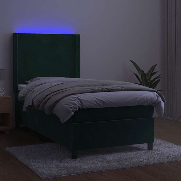 Viser produktbillede 3 af 17
