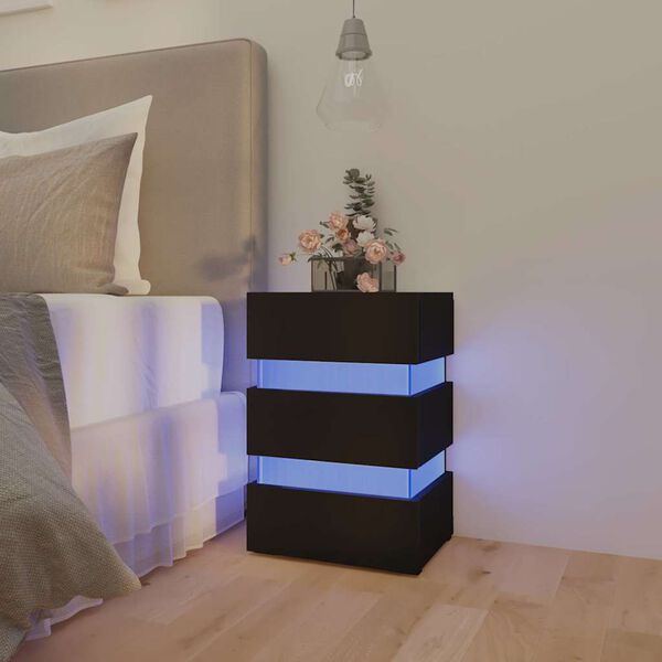 Viser produktbillede 2 af 13