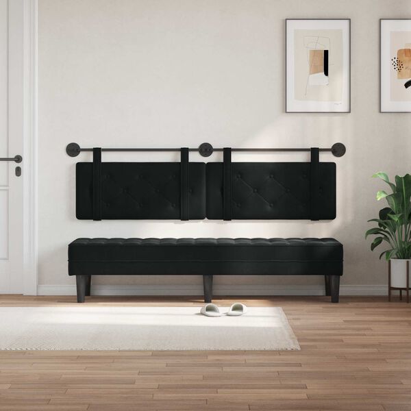Viser produktbillede 3 af 11