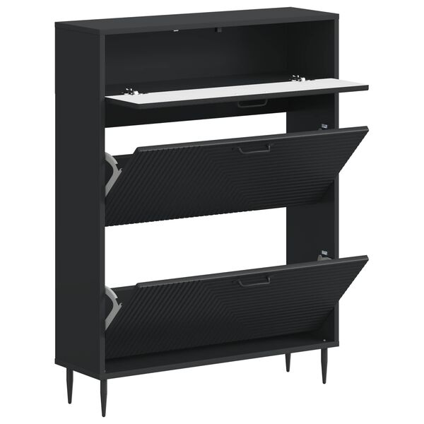 Viser produktbillede 2 af 8