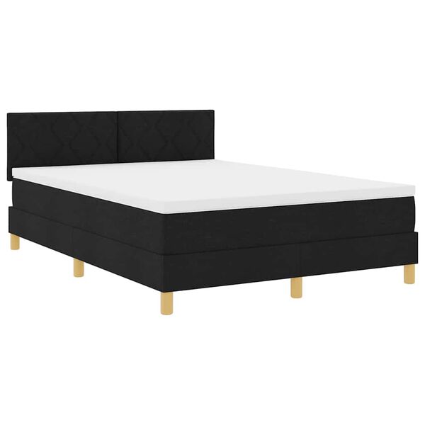 Viser produktbillede 1 af 14