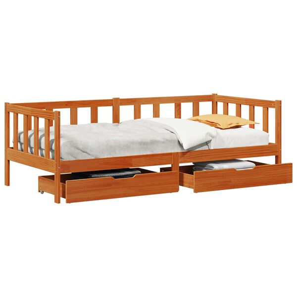 Viser produktbillede 1 af 11