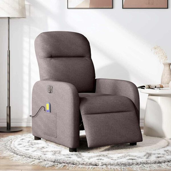 Viser produktbillede 2 af 17