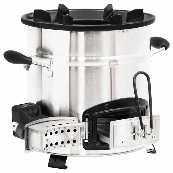 Viser produktbillede 4 af 11
