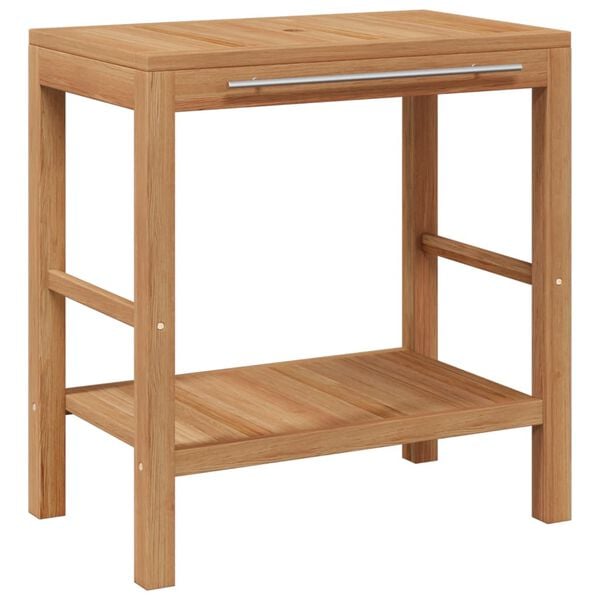 Viser produktbillede 4 af 15