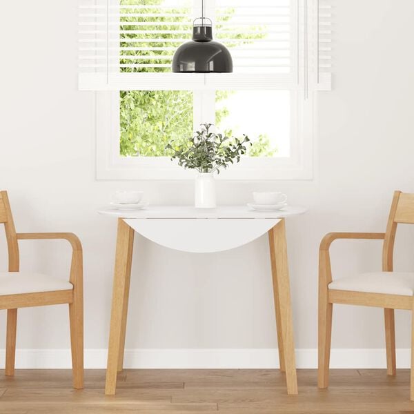Viser produktbillede 2 af 15