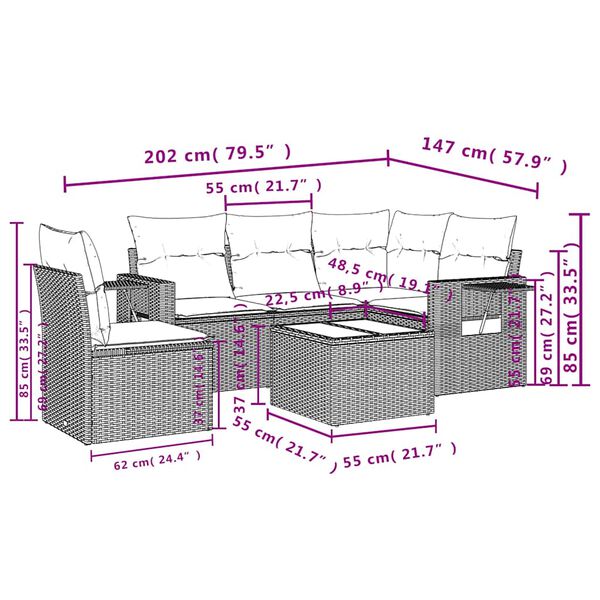 Viser produktbillede 3 af 17