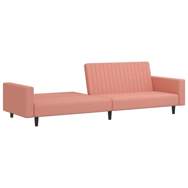 Viser produktbillede 4 af 11