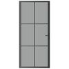 Produktminiaturebillede 3 af 8