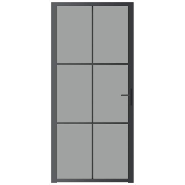 Viser produktbillede 3 af 8