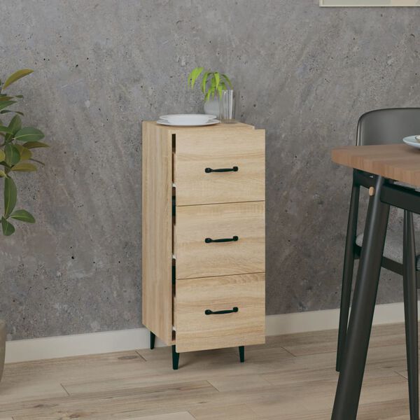 Viser produktbillede 3 af 11