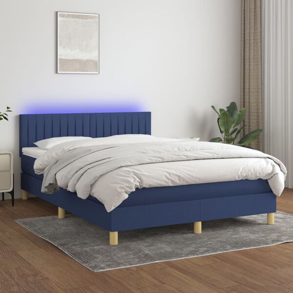 Viser produktbillede 2 af 16