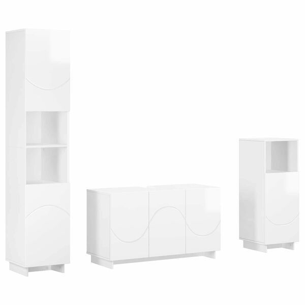 Viser produktbillede 1 af 12