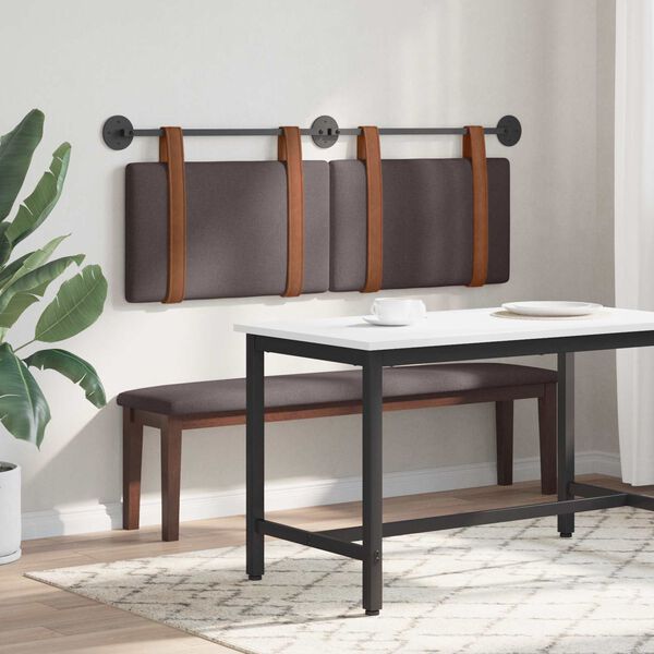 Viser produktbillede 4 af 12