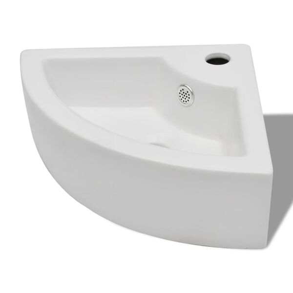 Viser produktbillede 1 af 7