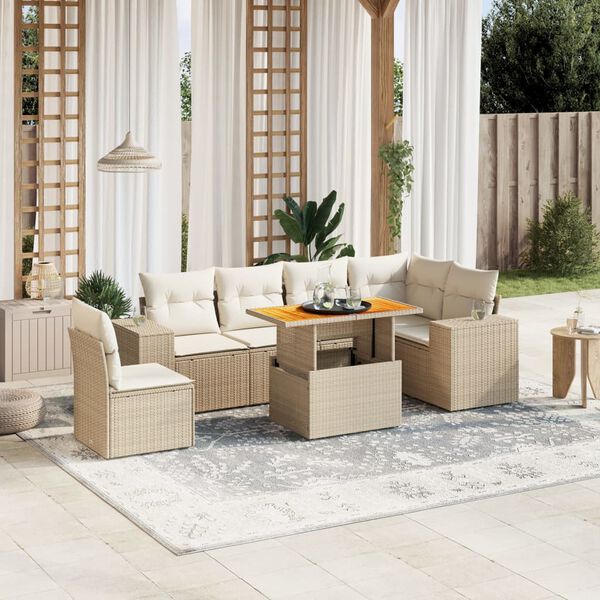 Viser produktbillede 2 af 15