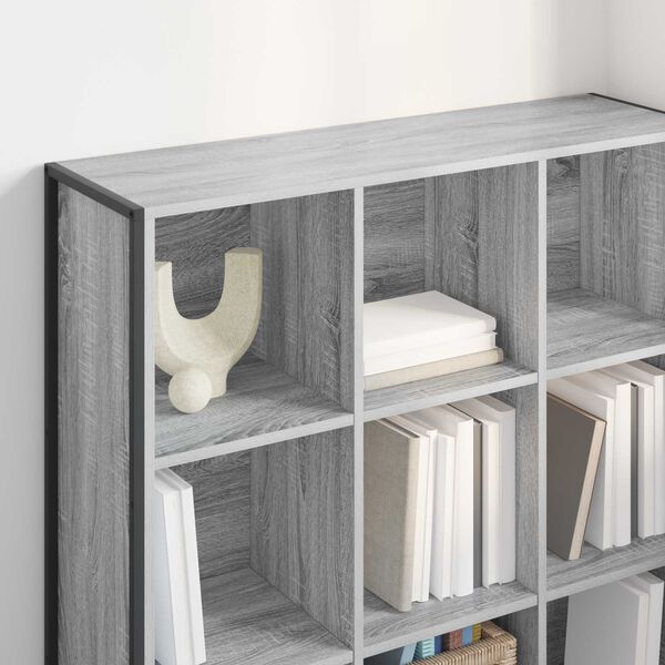 Viser produktbillede 4 af 12