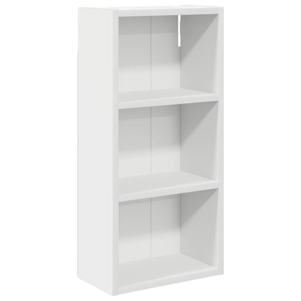 Viser produktbillede 1 af 10