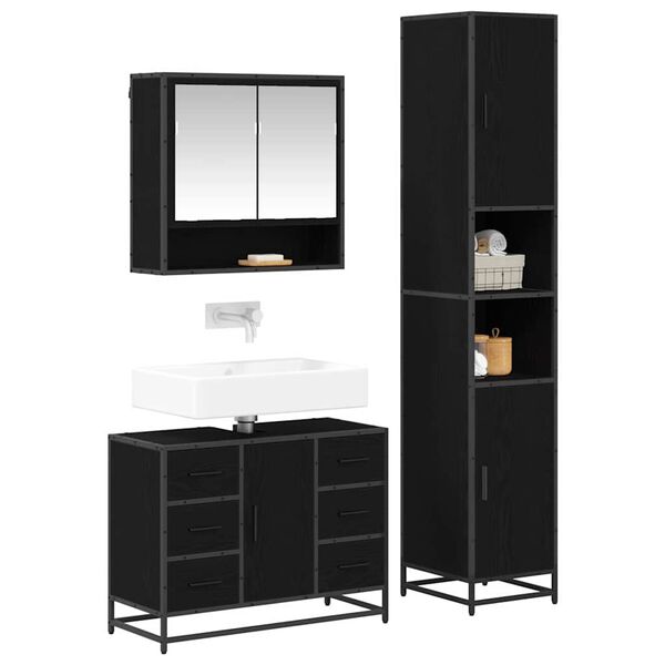 Viser produktbillede 3 af 20