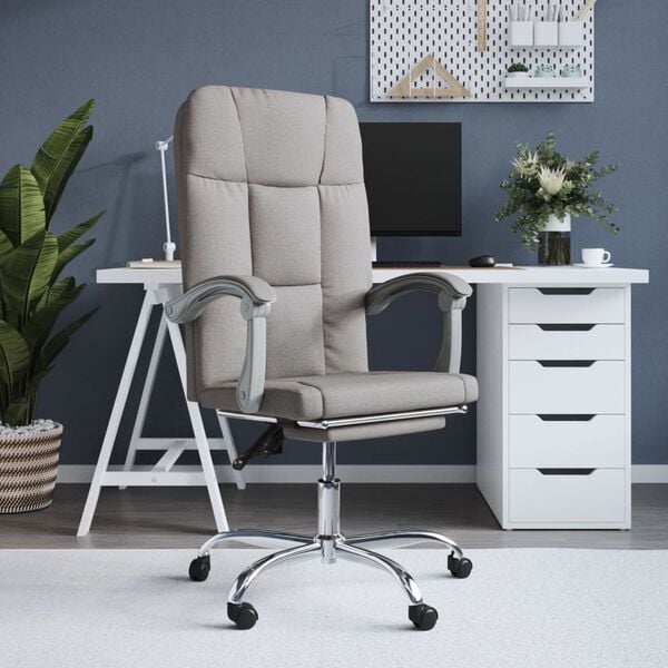 Viser produktbillede 2 af 10