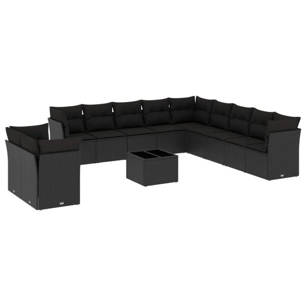 Viser produktbillede 1 af 15
