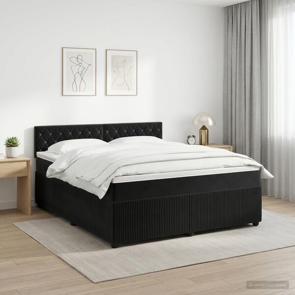 Viser produktbillede 2 af 11