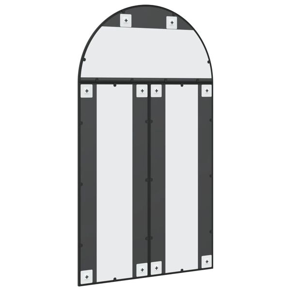 Viser produktbillede 4 af 7