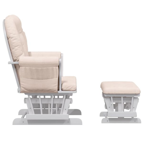 Viser produktbillede 4 af 12