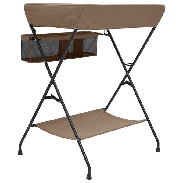 Viser produktbillede 4 af 10
