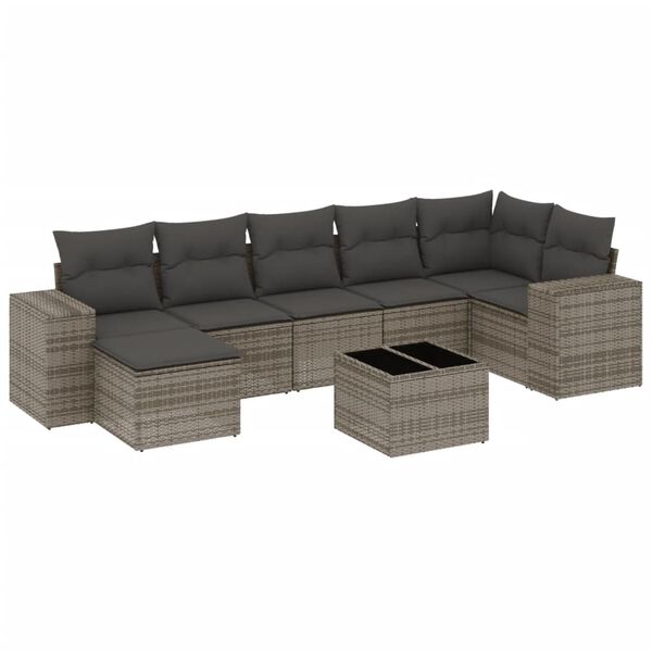 Viser produktbillede 1 af 17