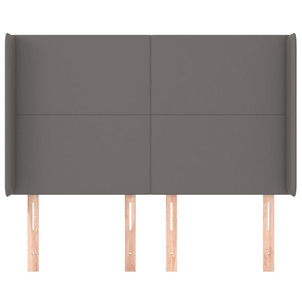 Viser produktbillede 3 af 9