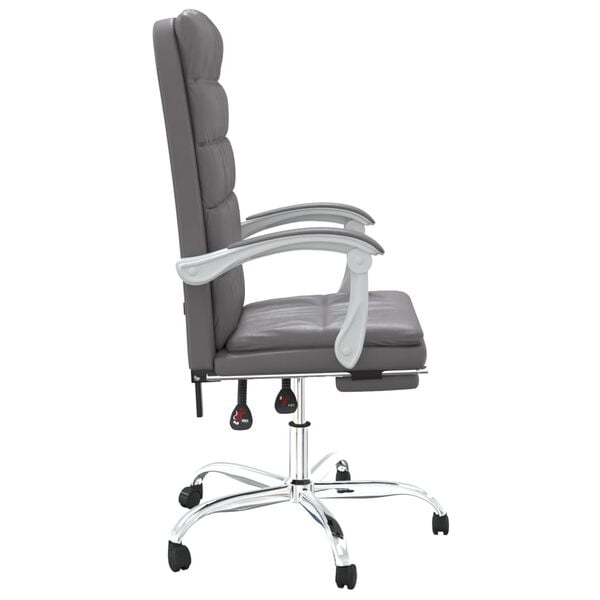 Viser produktbillede 4 af 11