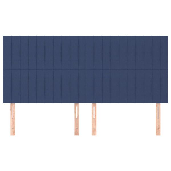 Viser produktbillede 3 af 8