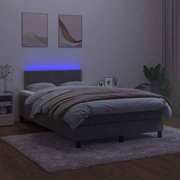 Viser produktbillede 4 af 11