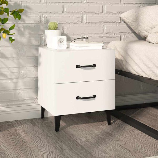 Viser produktbillede 2 af 8