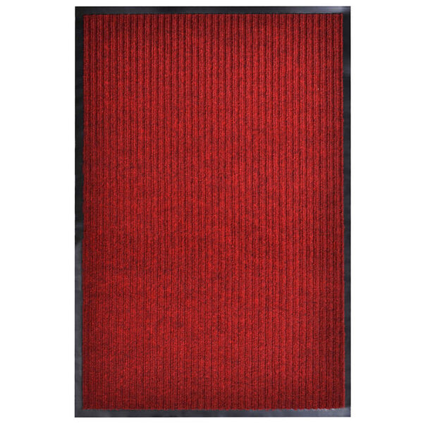 Viser produktbillede 1 af 6