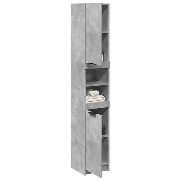 Viser produktbillede 2 af 11