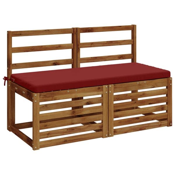 Viser produktbillede 3 af 10