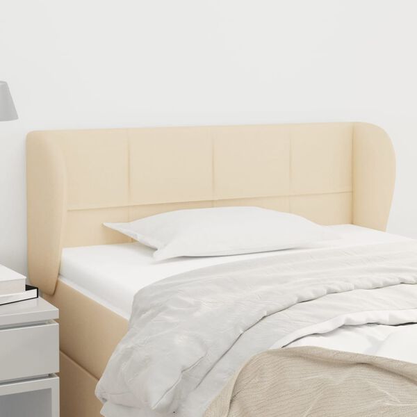 Viser produktbillede 2 af 9