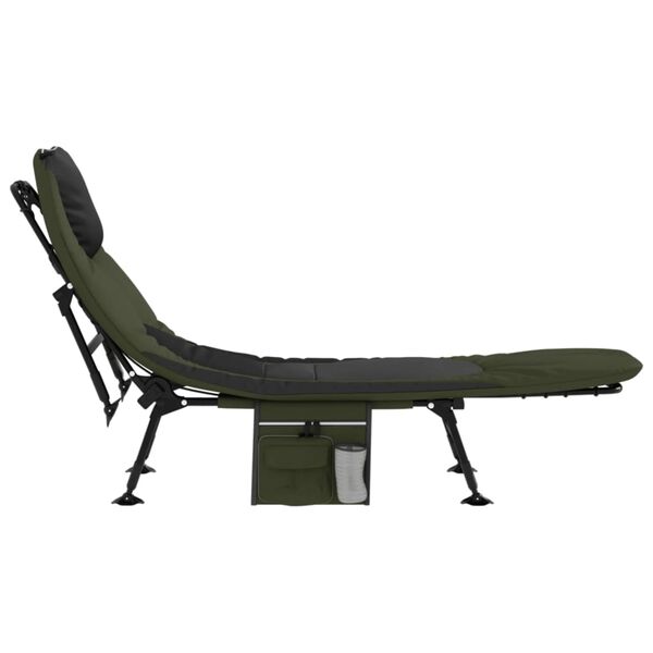 Viser produktbillede 4 af 12