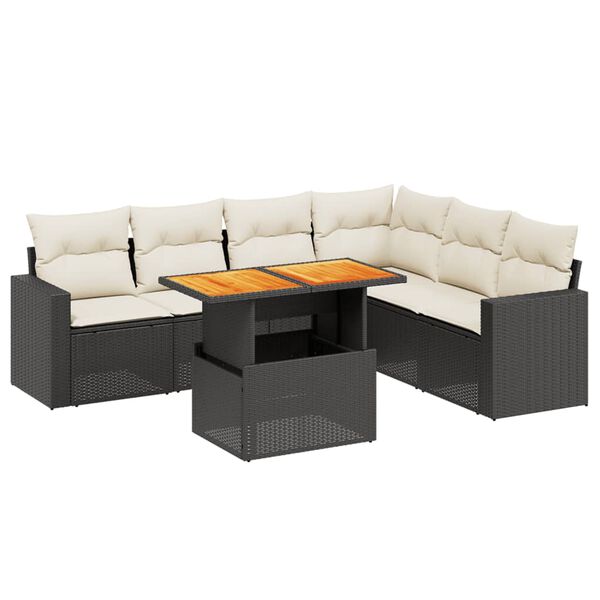 Viser produktbillede 1 af 17