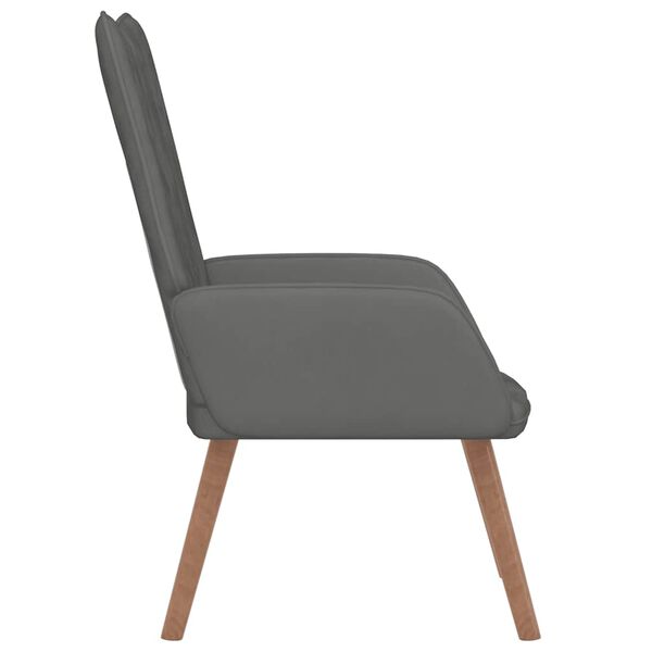 Viser produktbillede 4 af 8